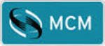 MCM Electronics Promo Codes & Coupons