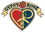 Gypsy Rose Promo Codes & Coupons