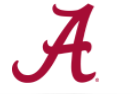 Rolltide Promo Codes & Coupons