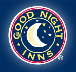 Good Night Inns Promo Codes & Coupons
