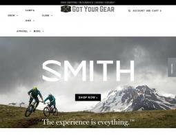 Summit Shop Promo Codes & Coupons