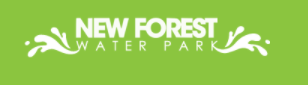 New Forest Water Park Promo Codes & Coupons