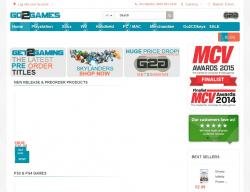 Go2Games Promo Codes & Coupons