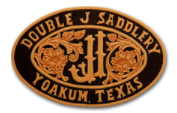 Double J Saddlery Promo Codes & Coupons