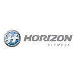 Horizon Fitness Promo Codes & Coupons