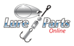 Lure Parts Online Promo Codes & Coupons