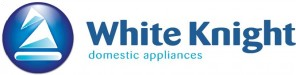 White Knight Promo Codes & Coupons