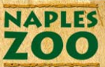 Naples Zoo Promo Codes & Coupons