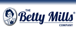 Betty Mills Promo Codes & Coupons