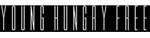 Young Hungry Free Promo Codes & Coupons