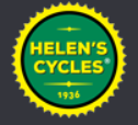 Helen's Cycles Promo Codes & Coupons
