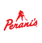 Perani's Hockey World Promo Codes & Coupons