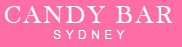 Candy Bar Sydney Promo Codes & Coupons