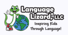 Language Lizard Promo Codes & Coupons