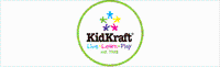 KidKraft Promo Codes & Coupons