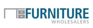 Furniture Wholesalers Promo Codes & Coupons