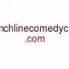 Punchlinecomedyclub Promo Codes & Coupons