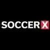 Soccerex Promo Codes & Coupons