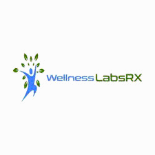 Wellness LabsRX Promo Codes & Coupons
