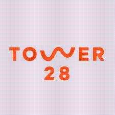 Tower28 Beauty Promo Codes & Coupons