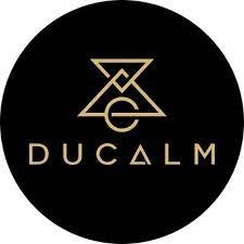 Ducalm Skincare Promo Codes & Coupons