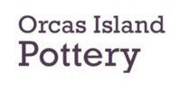 Orcas Island Pottery Promo Codes & Coupons