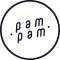 Pam Pam London Promo Codes & Coupons