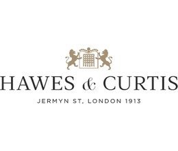 Hawes & Curtis AU Promo Codes & Coupons
