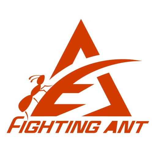 Fighting Ant Promo Codes & Coupons