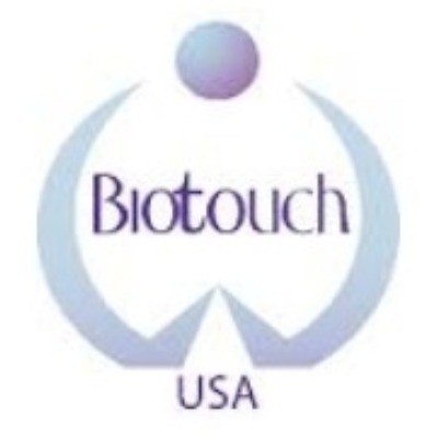 BioTouch Beauty Promo Codes & Coupons