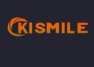 Kismile Promo Codes & Coupons