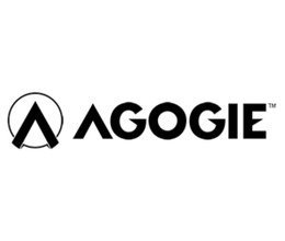 Agogie Promo Codes & Coupons