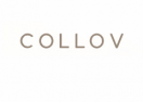 Collov Promo Codes & Coupons