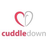 Cuddledown Promo Codes & Coupons