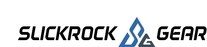 Slickrock Gear Promo Codes & Coupons