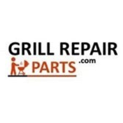 Grill Repair Parts Promo Codes & Coupons