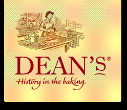 Deans Promo Codes & Coupons