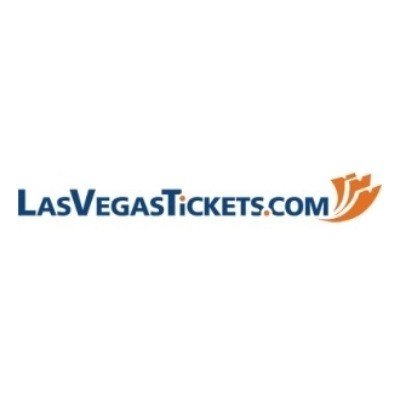 Las Vegas Tickets Promo Codes & Coupons