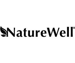 Nature Well Beauty Promo Codes & Coupons