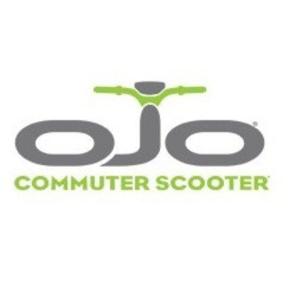 OjO Commuter Scooter Promo Codes & Coupons