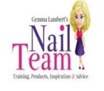 The Nail Team Promo Codes & Coupons