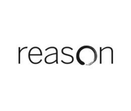 Reason Health Promo Codes & Coupons
