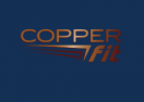 Copper Fit Promo Codes & Coupons
