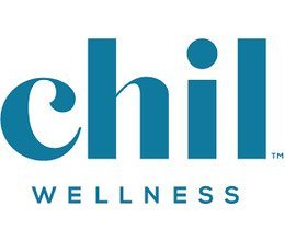 Chil Wellness Promo Codes & Coupons