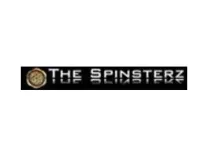 The Spinsterz Promo Codes & Coupons