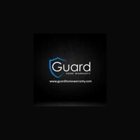 Guard Home Warranty Promo Codes & Coupons