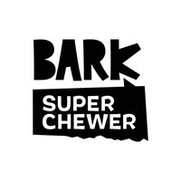 Super Chewer Promo Codes & Coupons