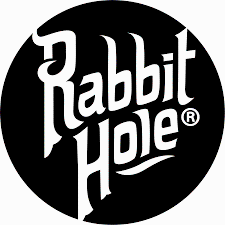 Rabbit Hole Distillery Promo Codes & Coupons