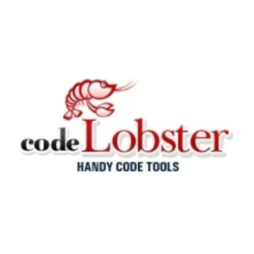 Codelobster Software Promo Codes & Coupons