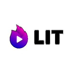 Lit Videobooks Promo Codes & Coupons